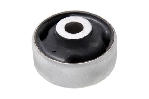 Salıncak Burcu Vw Golf4 Beetle Tt 01 [Y11082]