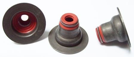 Subap Lastıgı 5 Mm Opel Astra G H Z16xep 16Let 98 > 061760