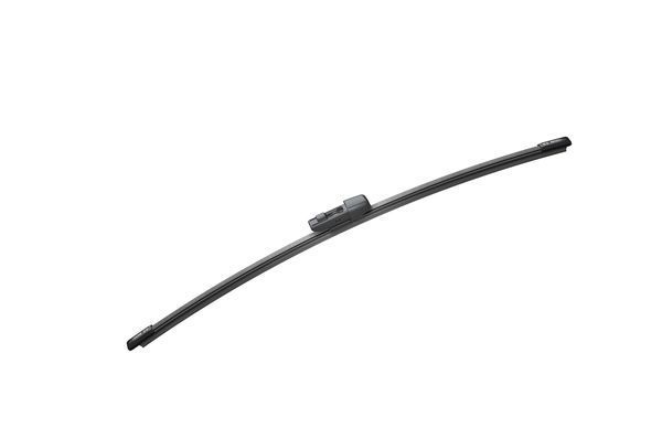 Sılecek Süpürgesı Arka T6 Caddy Scala 15- Bosch 5JA955425