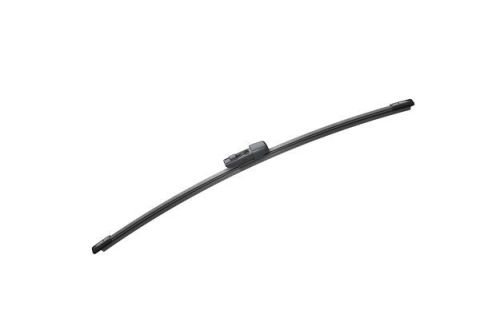 Sılecek Süpürgesı Arka T6 Caddy Scala 15- Bosch 5JA955425