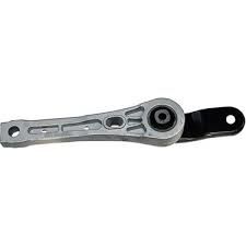 Sanzuman Takozu Arka Vw Passat 2.0 Bkc Bkp Blr Bl 3C0199855A