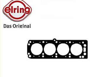 Sılındır Kapak Contası Opel Vectra B Astra F X18xe C1 645842