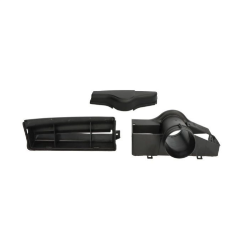 Ön Panel Havalandırma Seti Volkswagen Jetta Benzinli 2005-2010 1K0805962