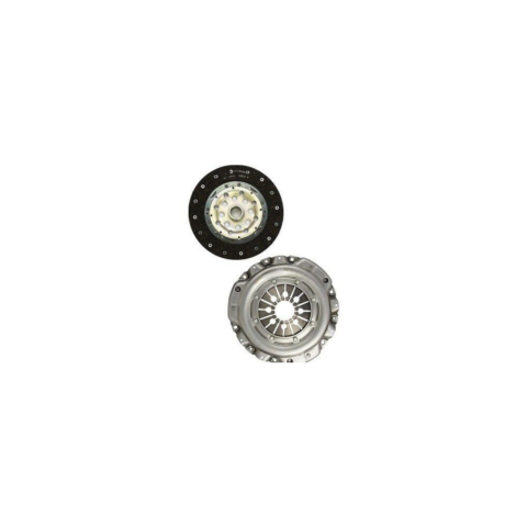 Ma-pa Debriyaj Seti VW Golf 5 - Jetta - Passat - Golf 6 - A3 - Leon - Octavia 1.2 TSI - 1.6 - 1.6 FSI - 2.0 SDI 2004-2013 036198141AX