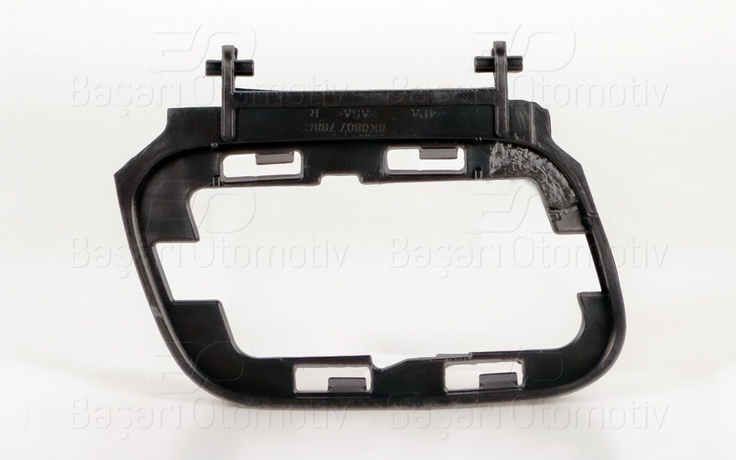 Far Yıkama Kapağı Braketi İç Sağ Audi A4 2012-2014 8K0807788G