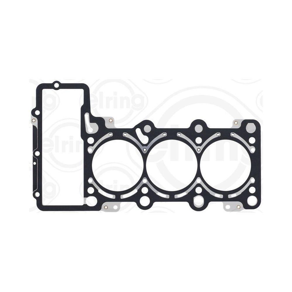 Elring Silindir Kapak Contası VW A4 - A5 - A6 2.8 FSI - 3.2 FSI 2005-2014 06E103148M