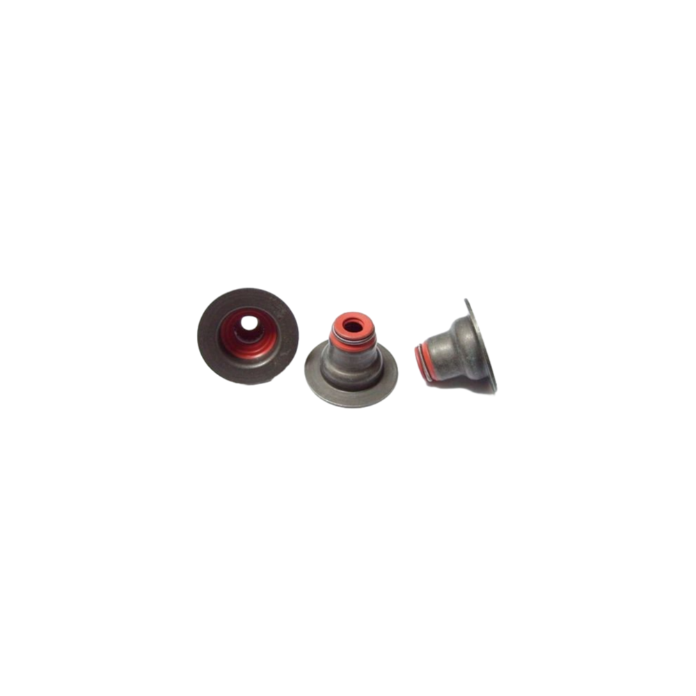 Elring Subap Lastiği 5 Mm Opel Astra G - Astra H Z16XEP 16LET 98- 061760
