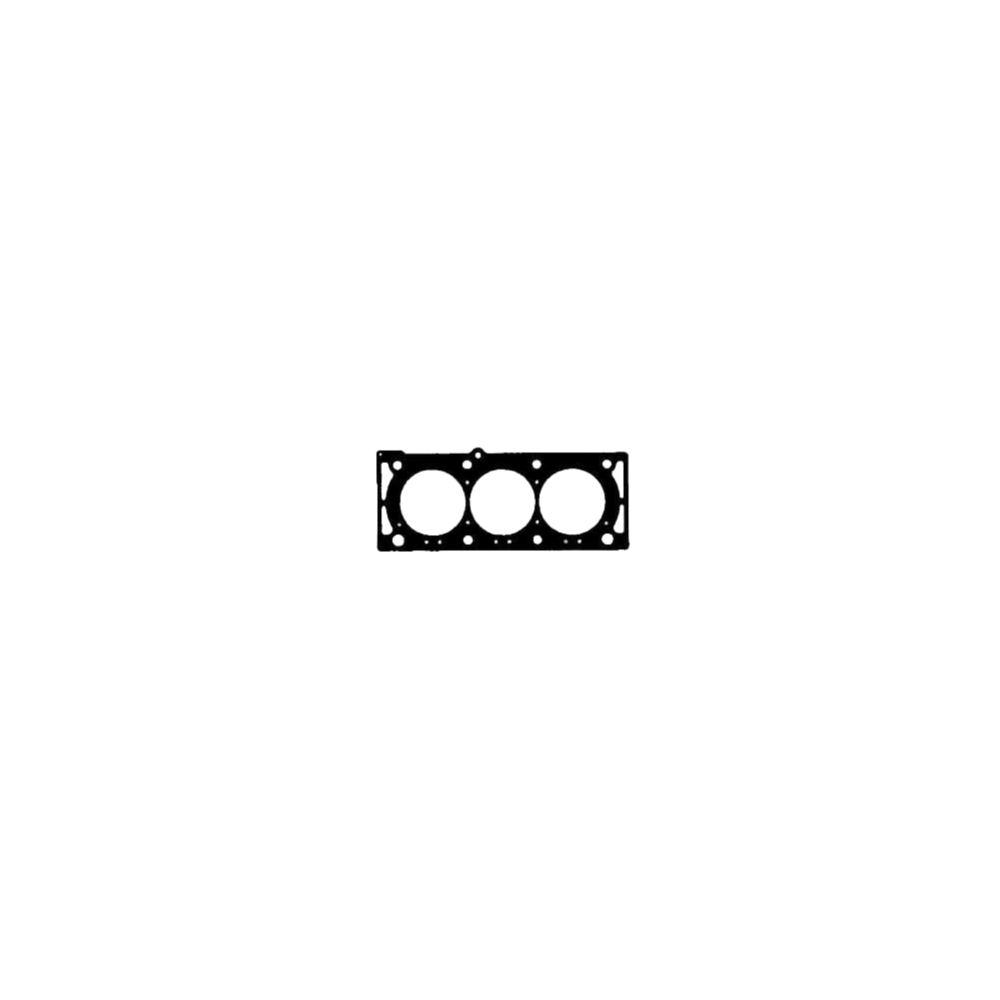 Silindir Kapak Contası Opel Omega B - Sintra 3.0 1994- 608633 608814 90487290 9117945