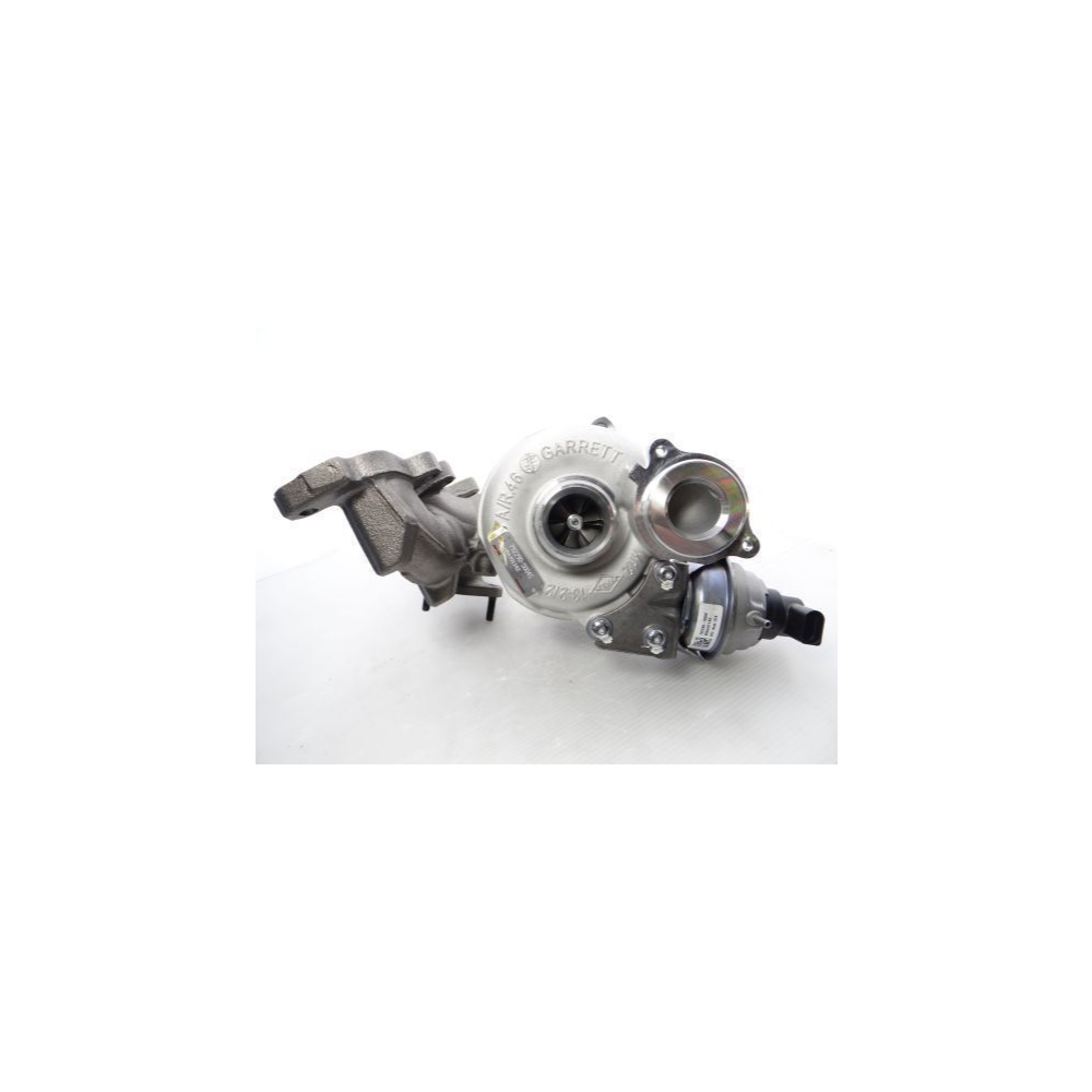 Garrett Turbo Şarj T5,5 03L253016M - Uygun Fiyat