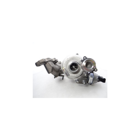 Garrett Turbo Şarj T5,5 03L253016M - Uygun Fiyat