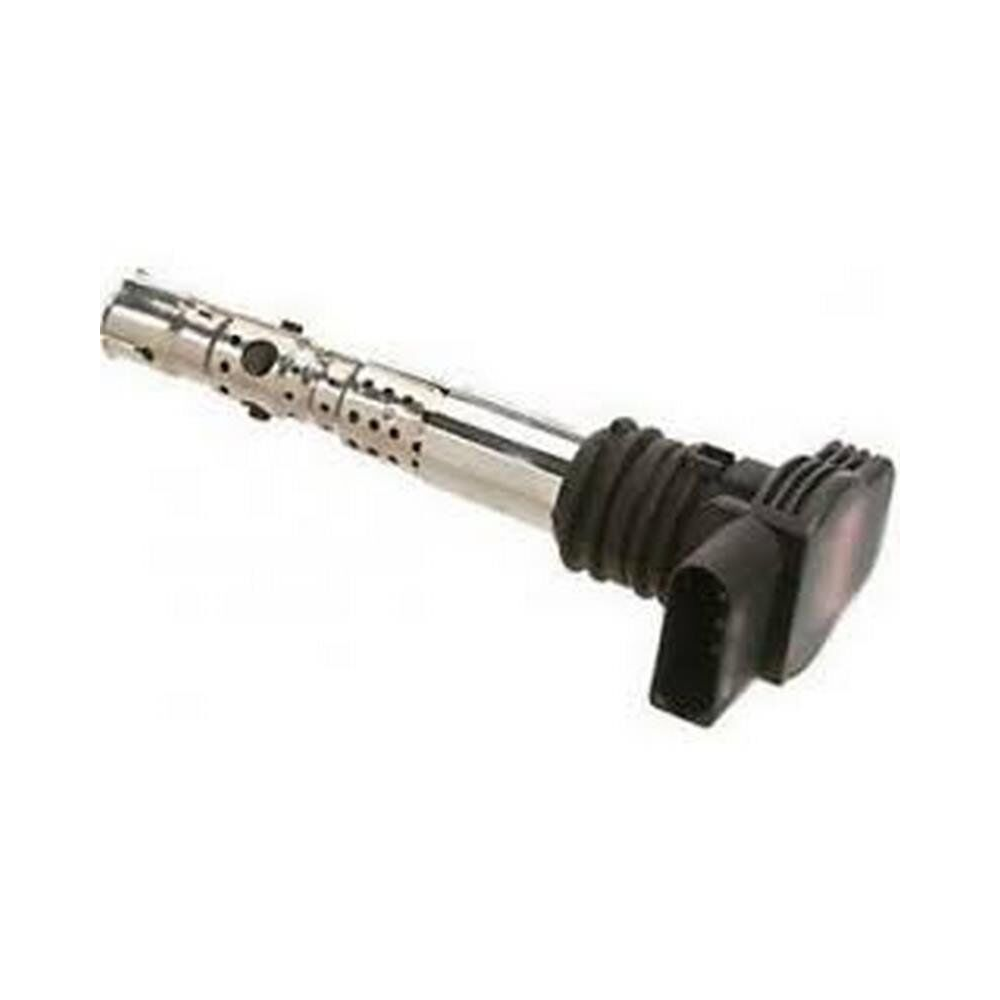 Bremi Ateşleme Bobini Volkswagen Passat Golf 5 Jetta 06B905115R