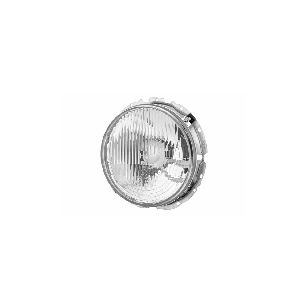 Far VW Golf 1 1978-1984 113941753H