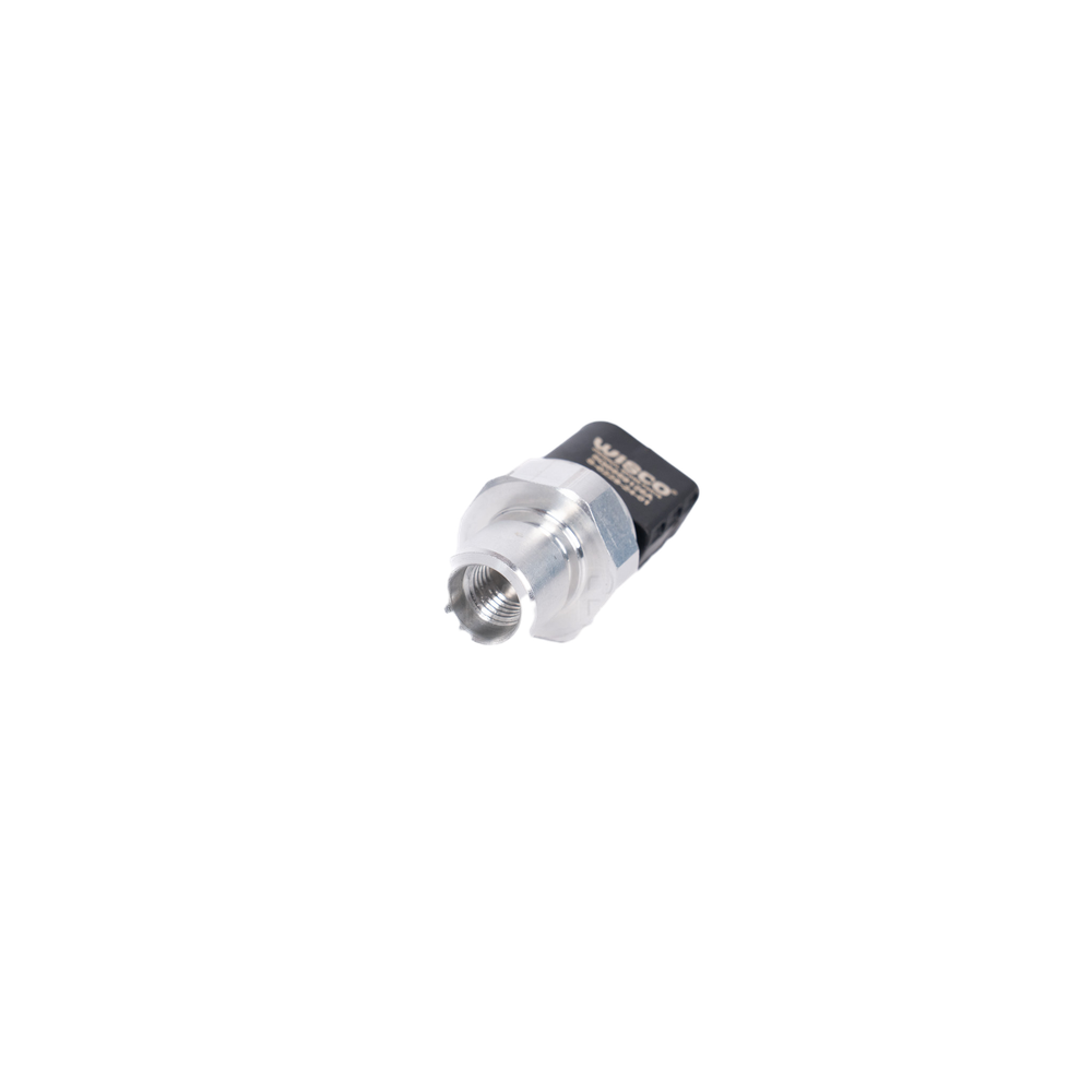 Klima Basınç Müşürü Audi A3 - A4 - A6 - VW Golf 7 - Passat 04- 4F0959126A