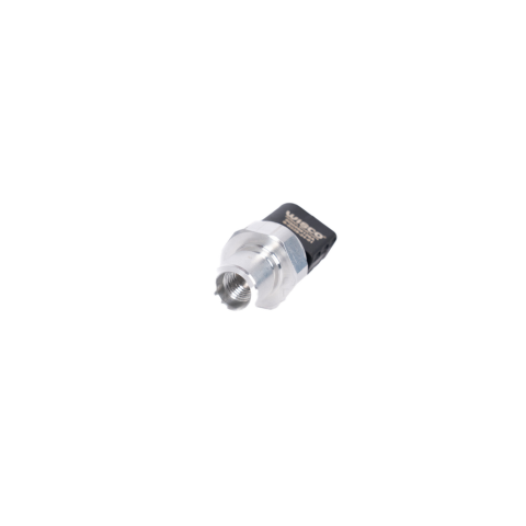 Klima Basınç Müşürü Audi A3 - A4 - A6 - VW Golf 7 - Passat 04- 4F0959126A