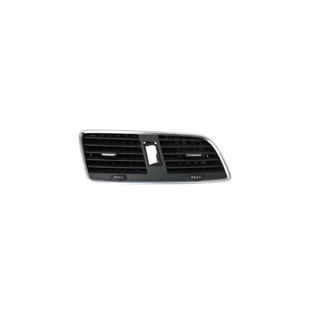 Havalandırma Izgarası Ön Orta Audi Q3 2012-2018 8U1820951C