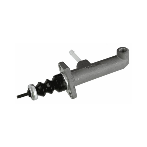 Sachs Debriyaj Merkezi Üst VW 100 - A6 1990-1997 4A1721401