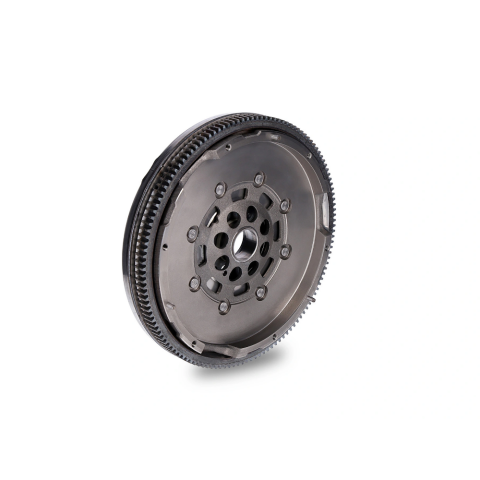 Luk Volan VW Passat - Audi A3 1.8 TFSI BZB-CDAA-BYT 06J105266K