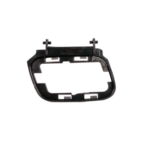 Far Yıkama Kapağı Braketi İç Sağ Audi A4 2012-2014 8K0807788G