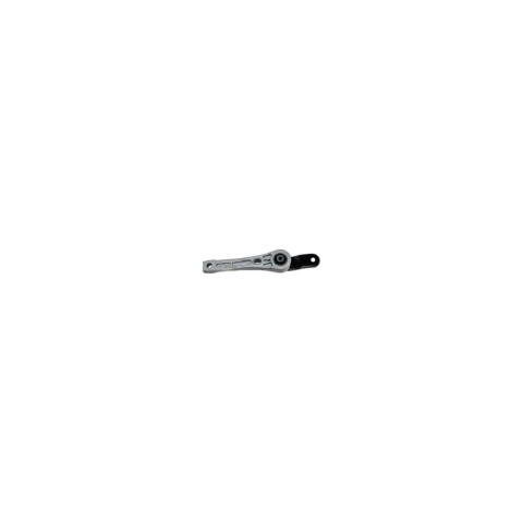 Şanzıman Takozu Arka VW Passat 2.0 BKC BKP BMR BWA BZB 2005- 3C0199855J