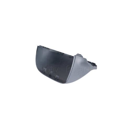 Viewmax Ayna Kapağı Sağ Astarı VW Amarok 2010-2022 2H0857522C