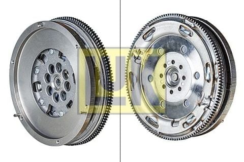 Volan Crafter 06-12 Luk 076105266C