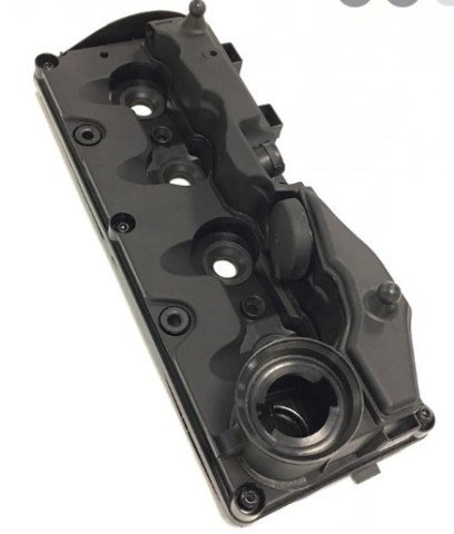Külbütör Kapagı A4 A5 Q5 08- Febı 03L103469L
