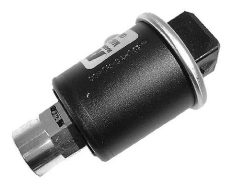 Klıma Basınç Müsürü Golf3 Lt T4 Bora 97-06 Behr 1H0959139B