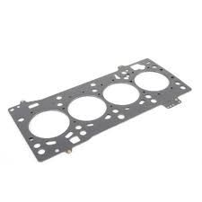 Sılındır Kapak Contası Vw Passat A6 Q5 2.0Tdı 14 04L103383BL