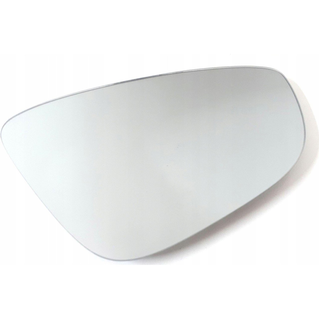 Ayna Camı Sag Jetta Passat Cc 10- Bsg 5C6857522B