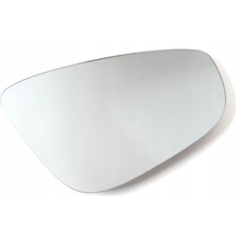 Ayna Camı Sag Jetta Passat Cc 10- Bsg 5C6857522B