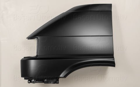 Camurluk On Sol (Taıwan) Vw T4 96 > 7D0821103