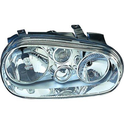 Far Sag Golf4 97-04 Depo 1J1941018K