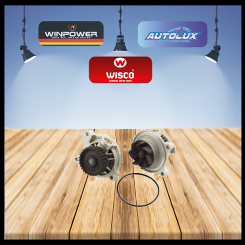 Devırdaım Audı 100 C3 80 B4 A6 Cabrıolet Coupe 2. 054121004A