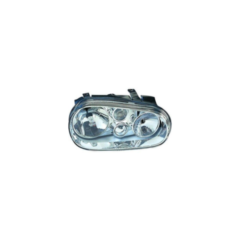 Depo Far Sağ VW Golf 4 1997-2004 1J1941018K