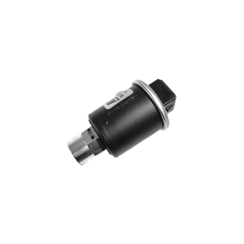 Behr Klima Basınç Müşürü VW Golf 3 - LT - T4 - Bora 1997-2006 1H0959139B