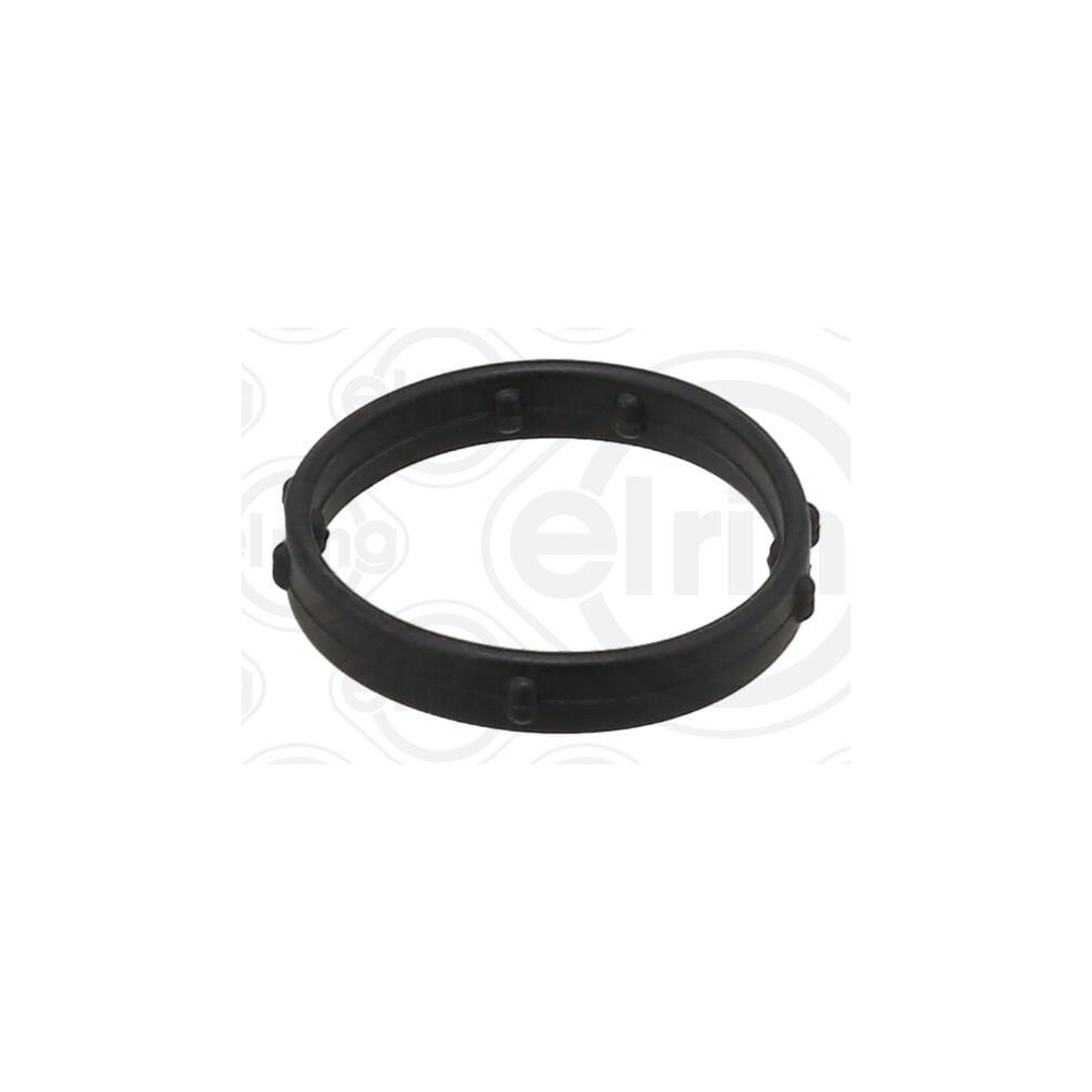 Elring Üst Kapak Contası VW Polo - Ibiza - Fabia - Golf 5 1.4 16V - 1.4 TSI BBY-BKY-CAXA-CAVA-BMY-CGGB 03C103196