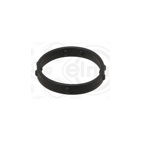 Elring Üst Kapak Contası VW Polo - Ibiza - Fabia - Golf 5 1.4 16V - 1.4 TSI BBY-BKY-CAXA-CAVA-BMY-CGGB 03C103196