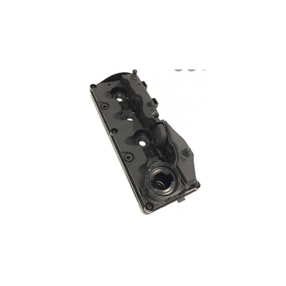 Febi Külbütör Kapağı VW A4 - A5 - Q5 2.0 TDI CAGA - CAHA 03L103469L