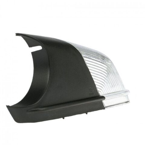 Ayna Sinyali Sol 3 Fişli Volkswagen Polo 2005-2010 - Skoda Octavia 2006 Sonrası