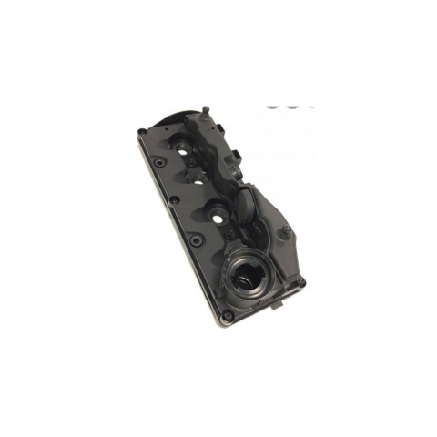 Febi Külbütör Kapağı VW A4 - A5 - Q5 2.0 TDI CAGA - CAHA 03L103469L