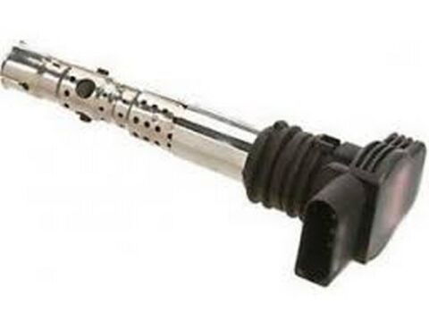 Doctor Ateşleme Bobini Passat - Golf 5 - Jetta 2001-2005 20113
