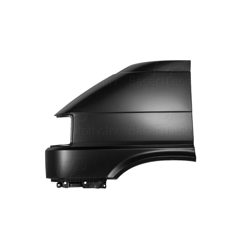 Volkswagen T4 Ön Sol Çamurluk 1996-2003 - 7D0821103