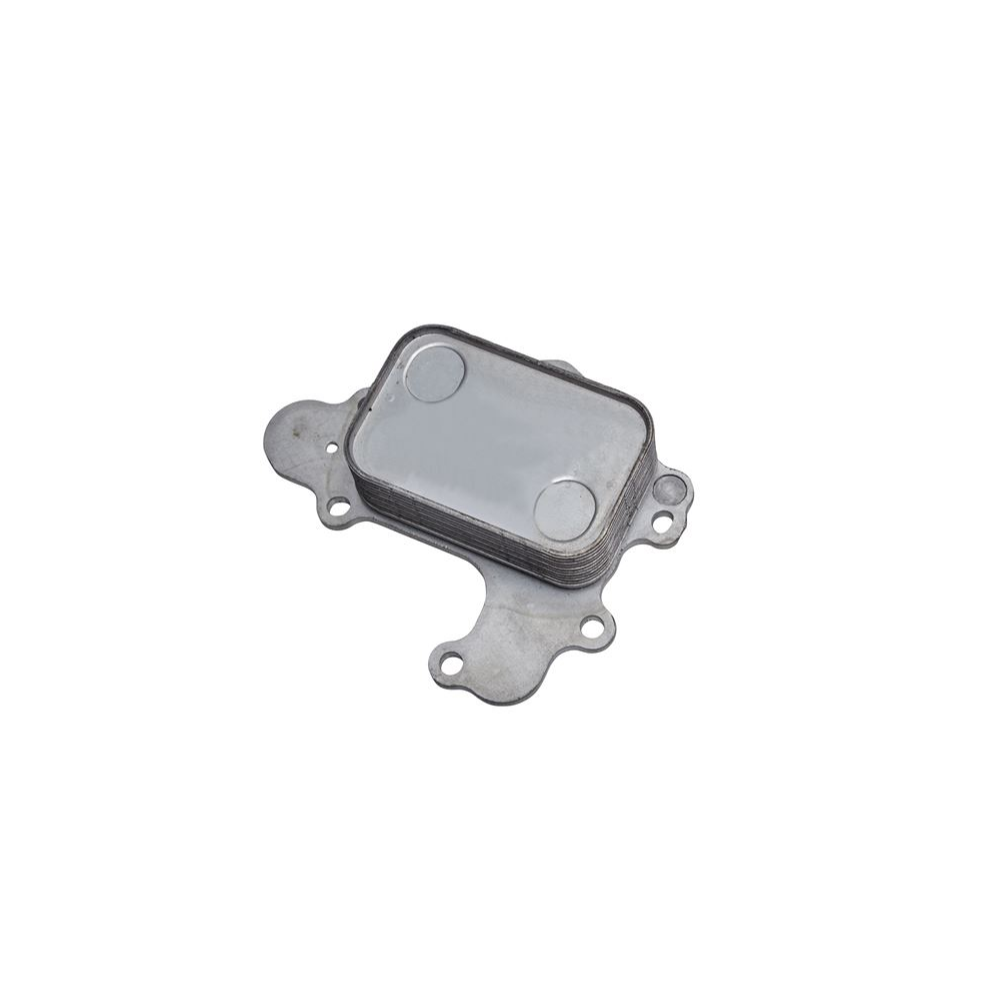 MGA Yağ Soğutucusu Opel Astra L - Corsa F - Combo E - Crossland - Grandland 1.2 2019- 9839253380