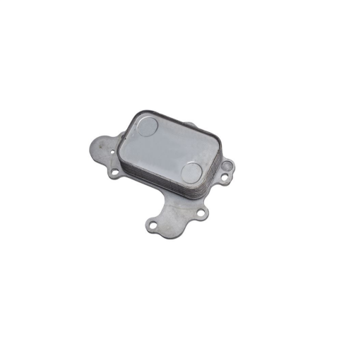 MGA Yağ Soğutucusu Opel Astra L - Corsa F - Combo E - Crossland - Grandland 1.2 2019- 9839253380