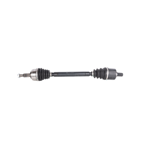 Komple Aks Sol Ön Renault Fluence 1.6 16V 2009- 391017624R
