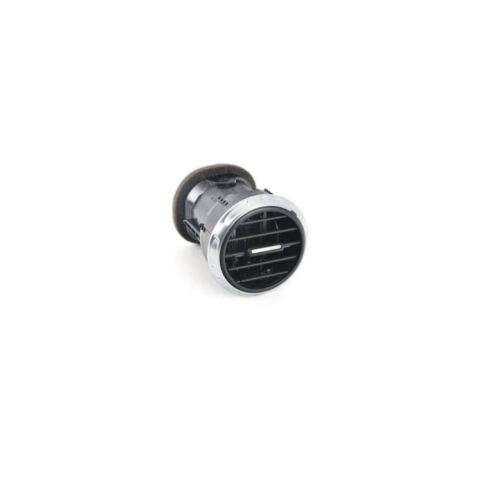Havalandırma Izgarası Ön Audi TT - TTS - TTRS 2008-2014 8J0820901D3Q7