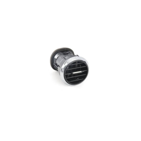 Havalandırma Izgarası Ön Audi TT - TTS - TTRS 2008-2014 8J0820901D3Q7