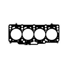 Sılındır Kapak Contası Vw Passat Golf7 2.0Tdı 07 03L103383AQ