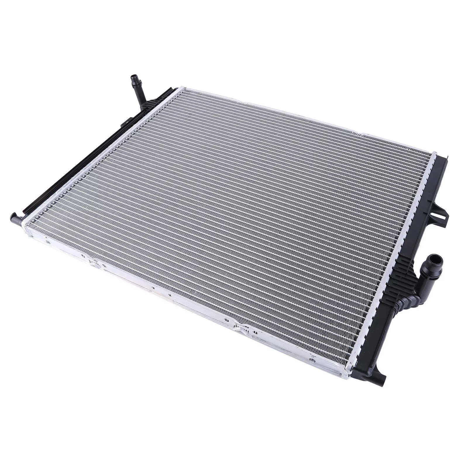 Su Radyatoru Brazıng Mt 565*488*22 Mm Bmw 1 Seri 17118741830