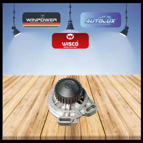 Devırdaım Audı 100 C3 200 C3 80 B4 Quattro Cabrıol 034121004